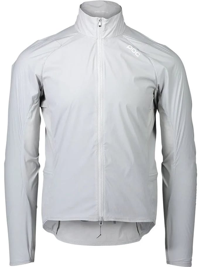 Poc Pro Thermal Jas Grijs XS Man
