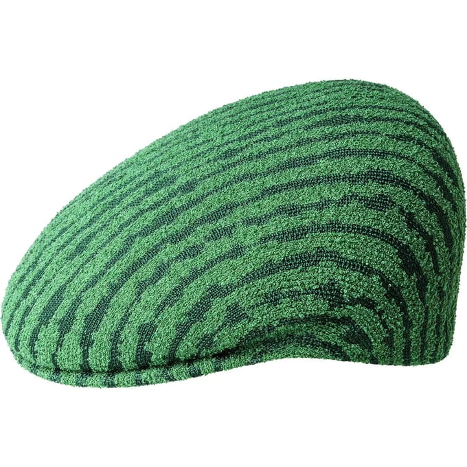 Baret Kangol Street King 504