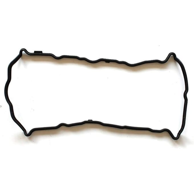 Auto Klepdekselpakking E05816CP166S Voor Nissan Rogue Altima Sentra 2.5L QR25DE