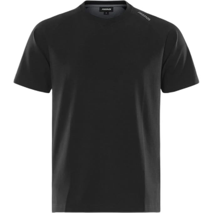 Fristads T-shirt Stretch-T-shirt 7553 Gtme 301427