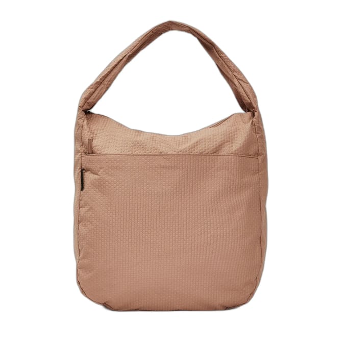 Handtas Mandarina Duck Hobo Revival 2.0