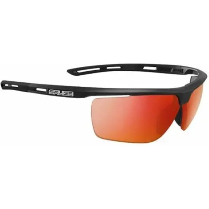 Zonnebril Salice 019 RW