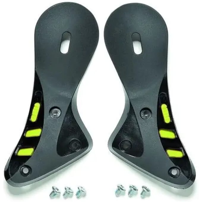Steun Sidi Vortice/ST