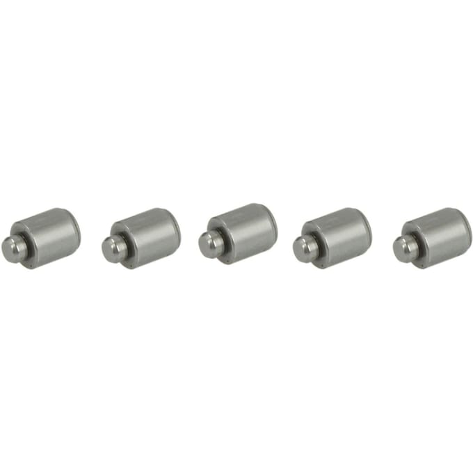 Injector onderdelen CR BOSCH F 00Z C99 767K
