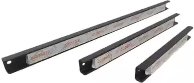 Magnetische gereedschaphouder 200, 300 & 450mm-Weber Tools-Magnetische gereedschaphouder