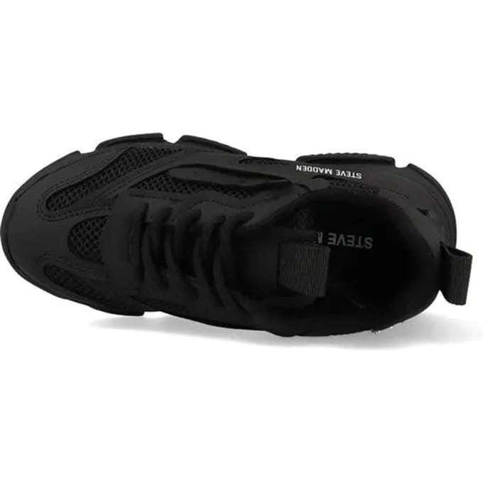 Meisjestrainers Steve Madden Jpossession