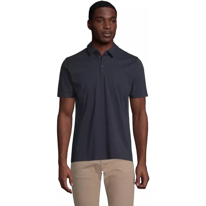 Polo Neoblu Relax Oscar