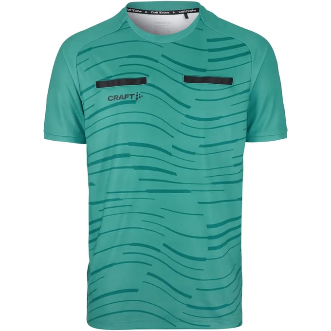 Maillot Craft Evolve