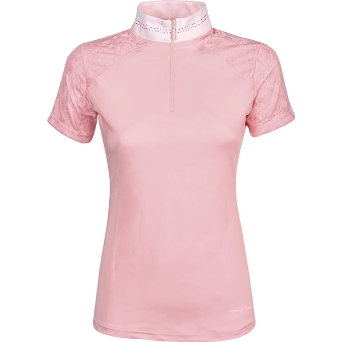 Wedstrijdshirt voor dames Harry's Horse Venice