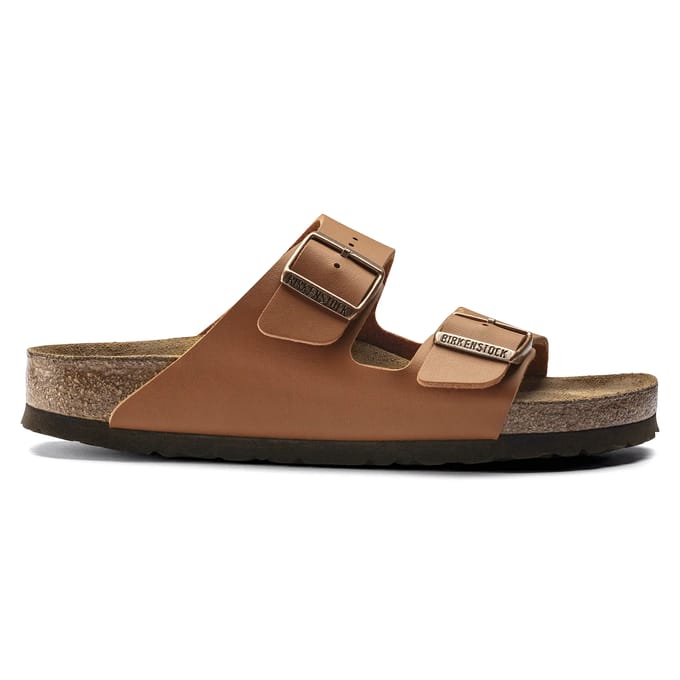 Sandalen Birkenstock Arizona Birko-Flor