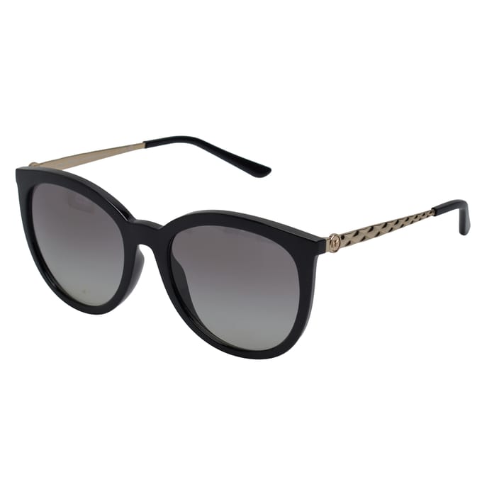 Zonnebril MICHAEL Michael Kors MK2208