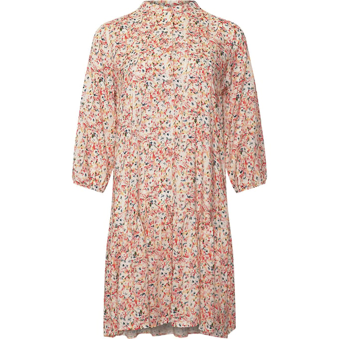 Allinge Imogene Jurk