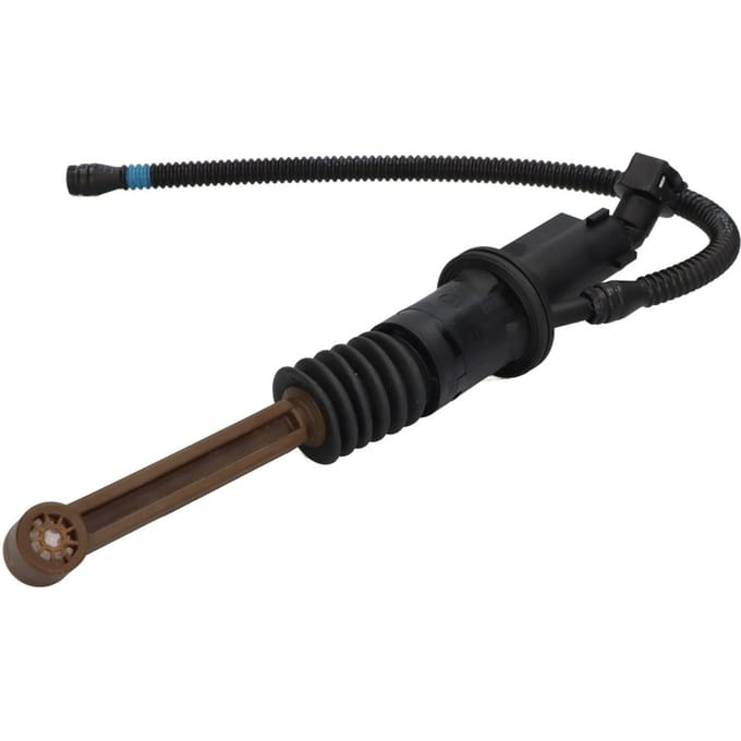 Hoofdcilinder, koppeling VALEO 874353