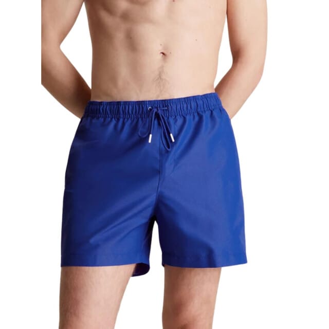 Calvin Klein Zwemshort heren