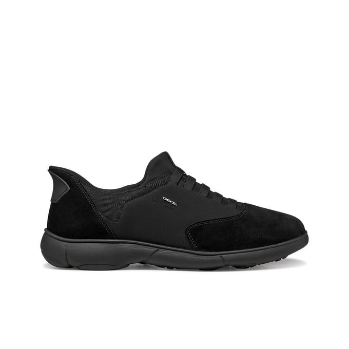 Trainers Geox Nebula 2.0 Plus