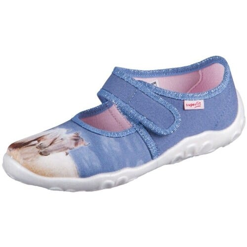 Pantoffels Superfit Bonny