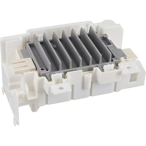 AEG omschakelaar, electronisch, set, EMC23,800W,TL,PMM 140248602199