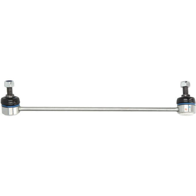 Stabilisatorstang MEYLE 316 060 0066