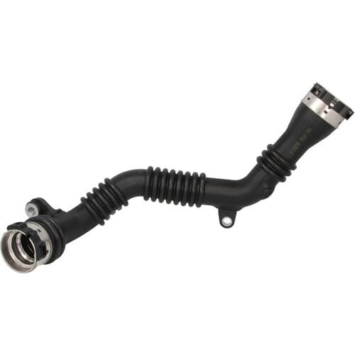 Laadluchtslang THERMOTEC DCR319TT