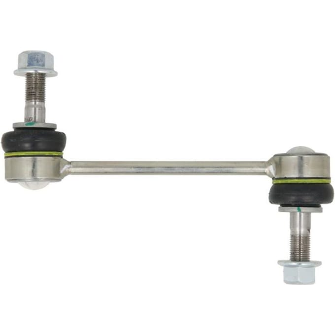 Stabilisatorstang TRW JTS563