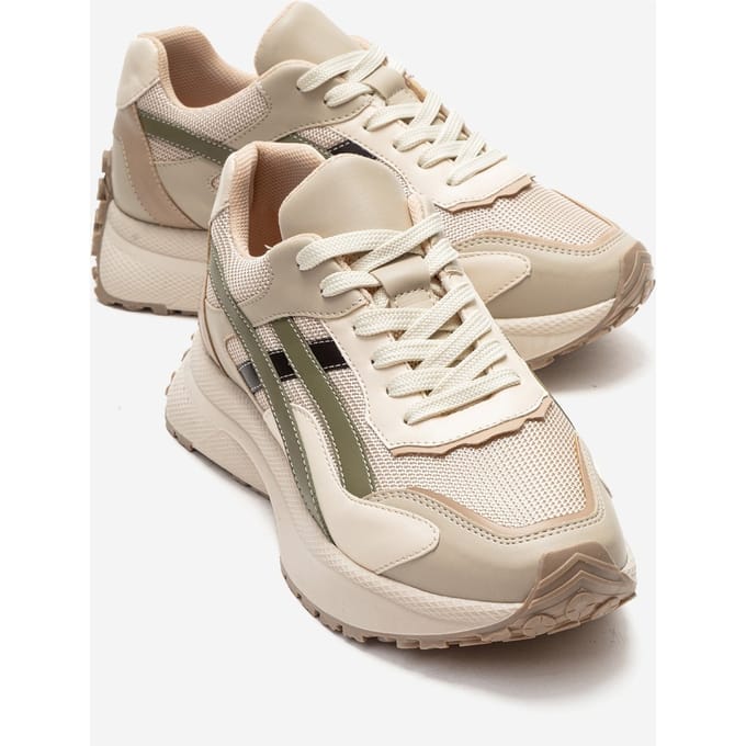 Calina Sneaker (Dames)