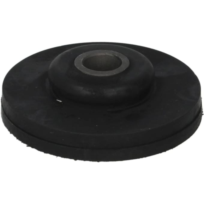 Ophanging, radiateur AUGER 51437