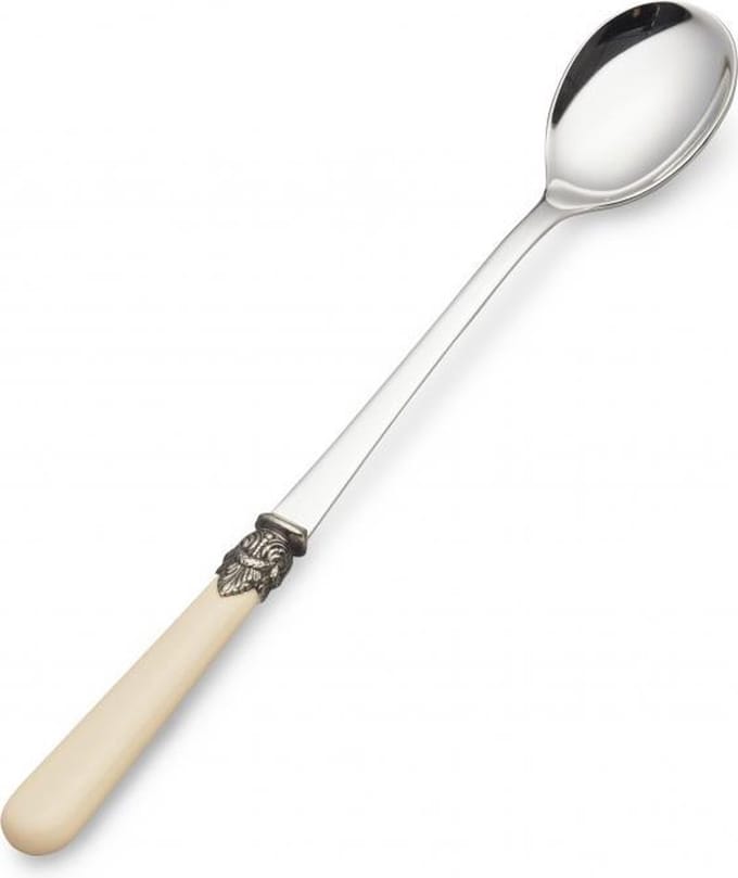 SORBETLEPEL NAPOLEON IVOOR