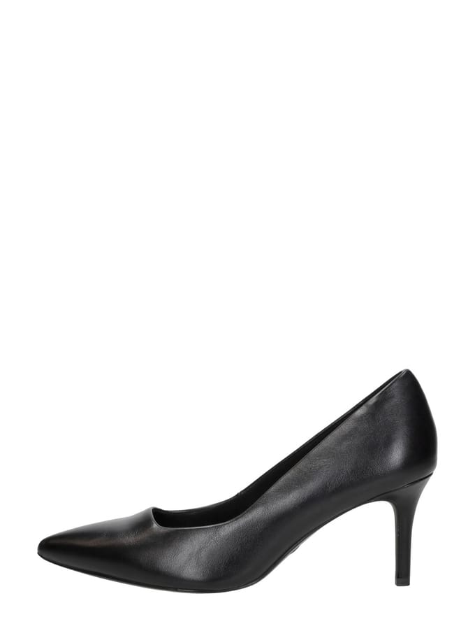 Tamaris Pumps Pumps - zwart - Maat 36