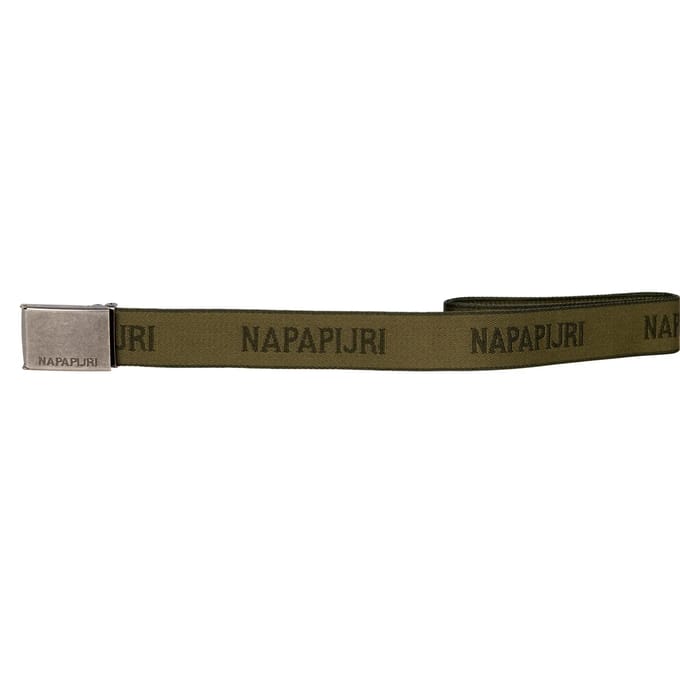 Riem Napapijri Orion