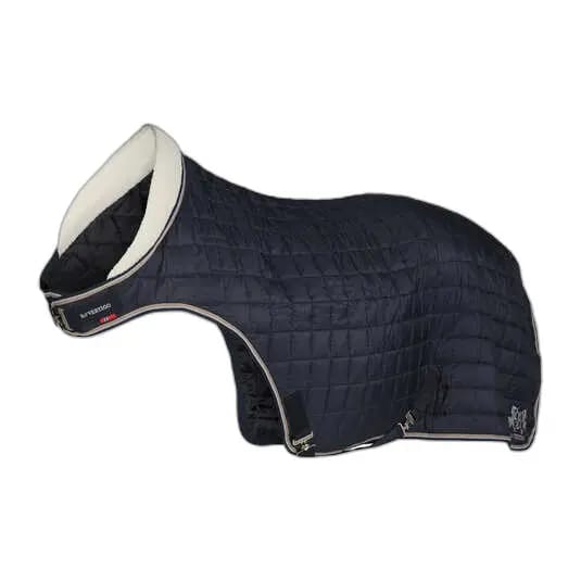 Paardendeken B Vertigo Mason