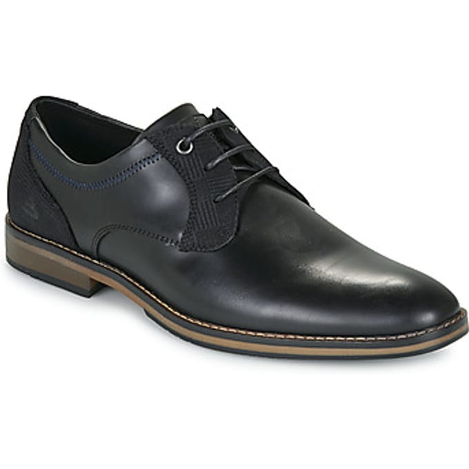 Bullboxer  Nette schoenen -