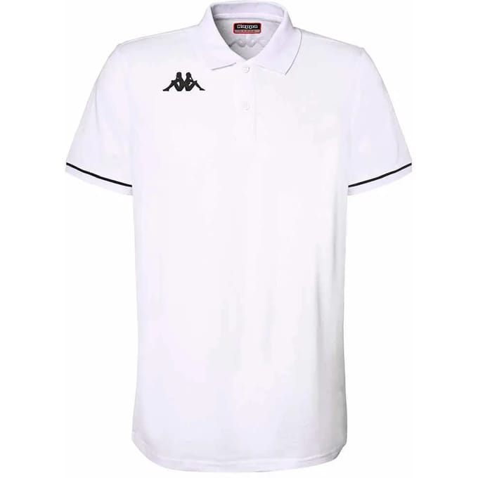Polo Kappa Barli