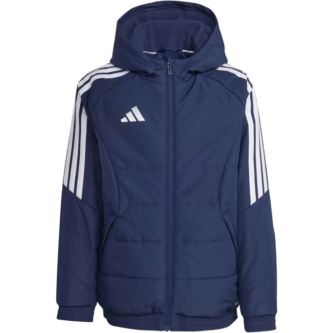 Kinderjas adidas Tiro26
