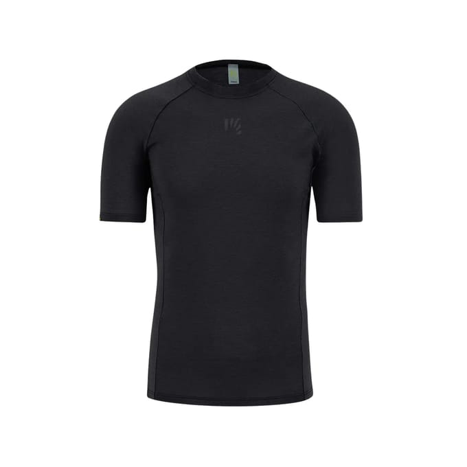 Ondergoed Karpos Dinamico Merino 130