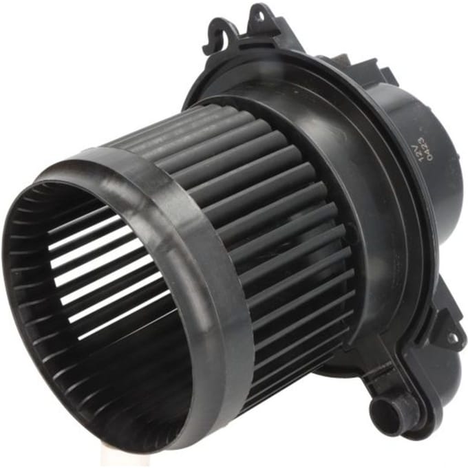 Binnenventilator MEAT & DORIA K92214