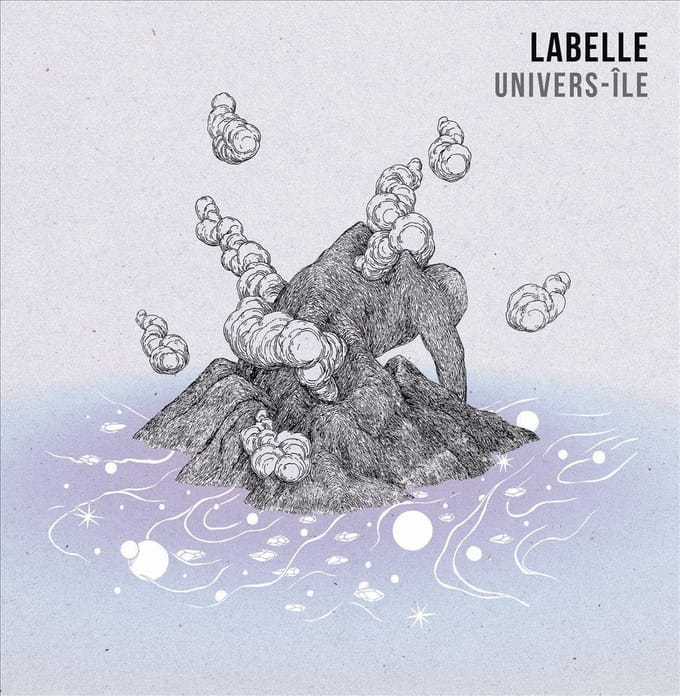 Univers-île