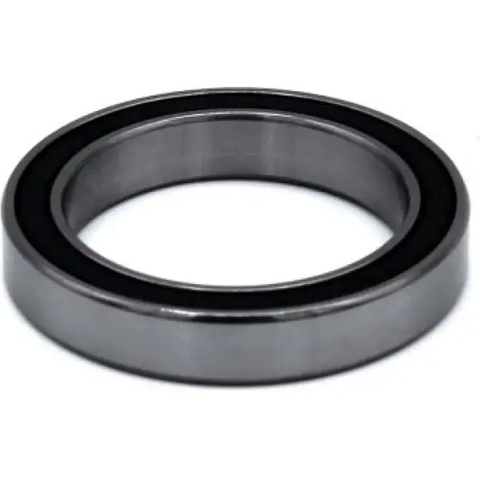 Lager Black Bearing B3 251377-2rs
