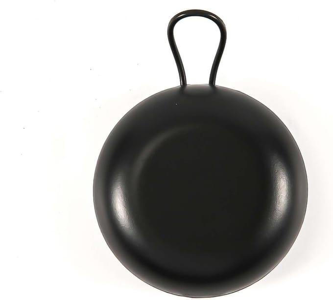 Draagbare mini-opbergtas voor oordopjes, compacte organizer voor earbuds, ideaal voor reizen en opslag