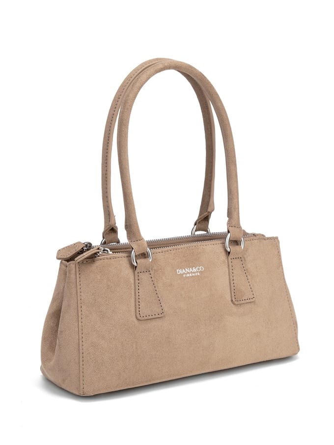 Diana&Co Handtas Women