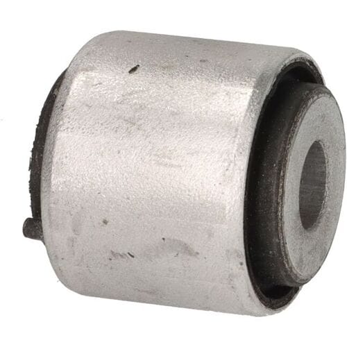 Draagarmrubber REINHOCH RH15-3054