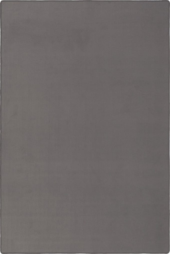 Snapstyle Vloerkleed Basic Velours Carla