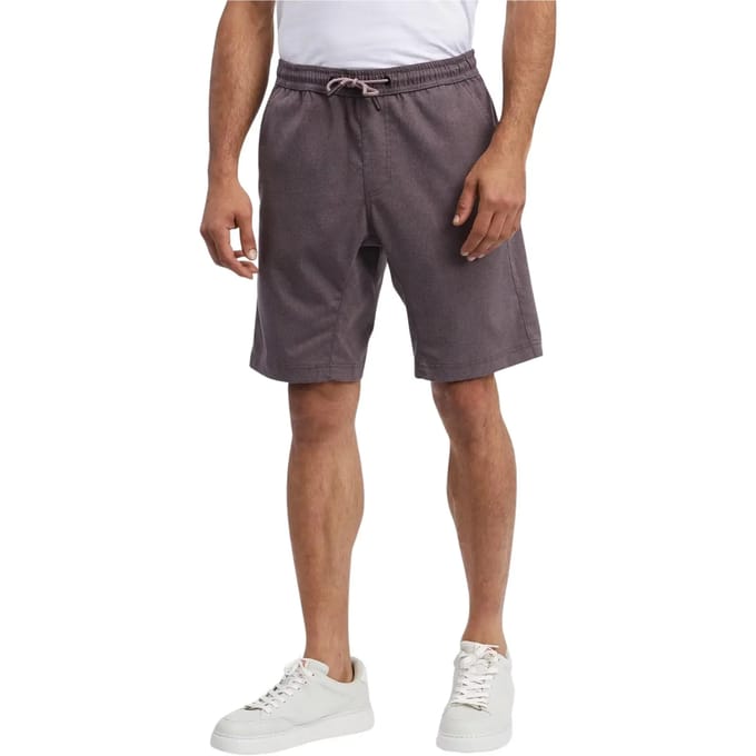 Korte Ragwear Zyan