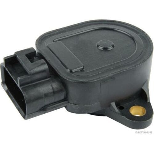 Sensor, gaskleppositie HERTH+BUSS ELPARTS J5642003