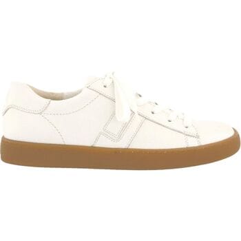 Paul Green dames sportschoenen wit 5
