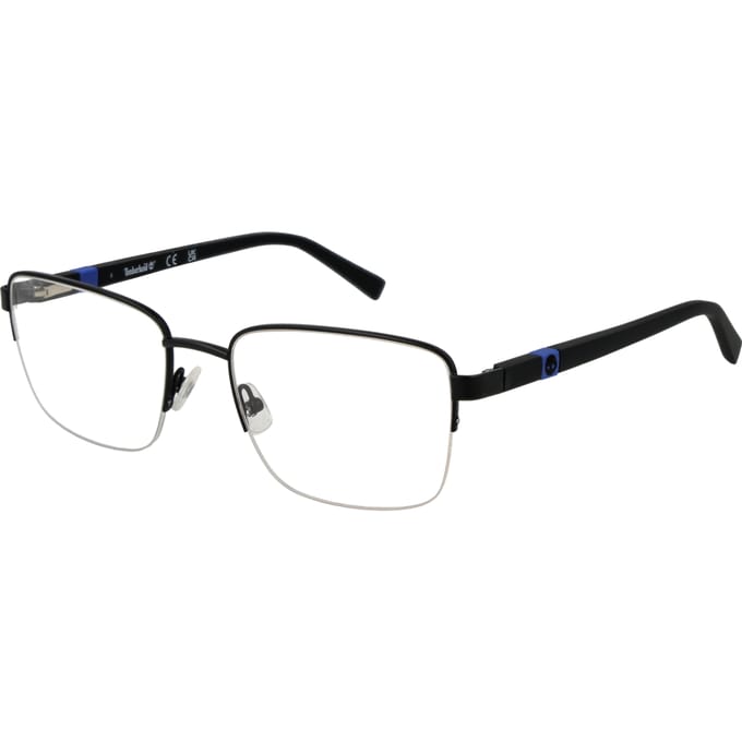 Timberland Brilrand TB1818 002 55