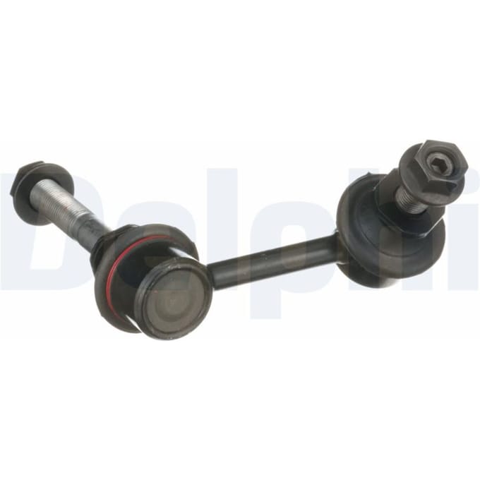 Stabilisatorstang DELPHI TC8043