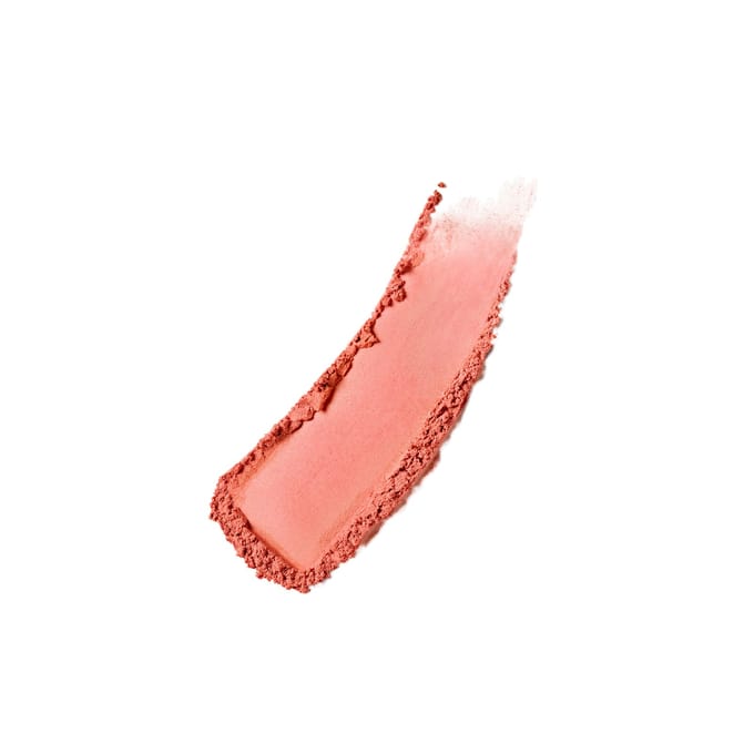 Estée Lauder The Sculpting Blush - 7g (Various Shades) - Positive Peony