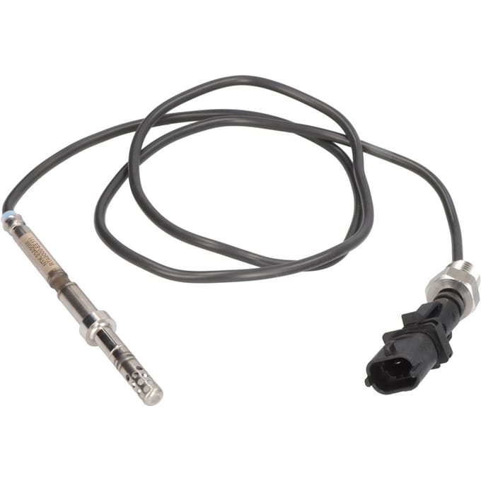 Sensor, uitlaatgastemperatuur NTK RTA9000-EE111       92