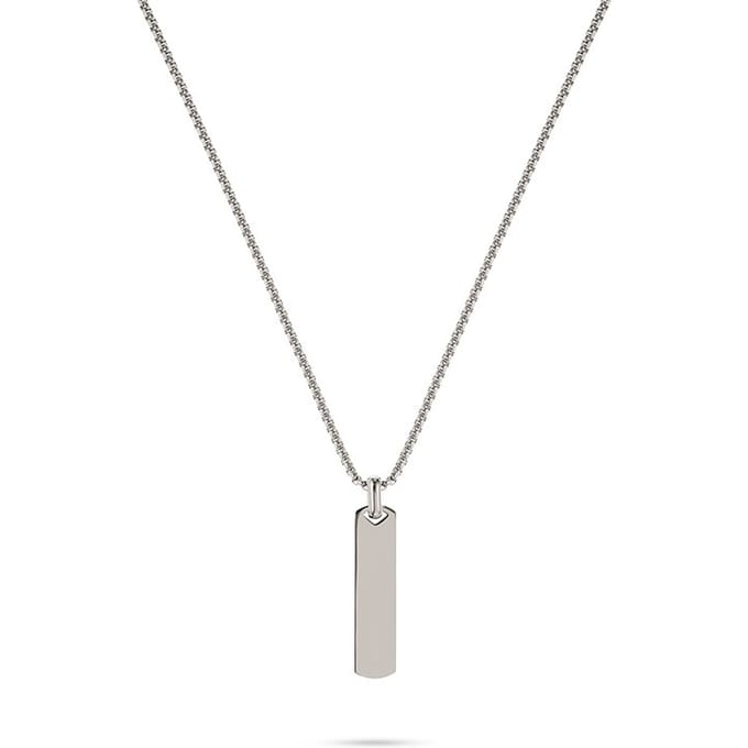 FAVS Ketting 89220788
