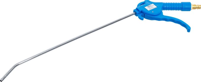 BGS Lucht blaaspistool 330 mm